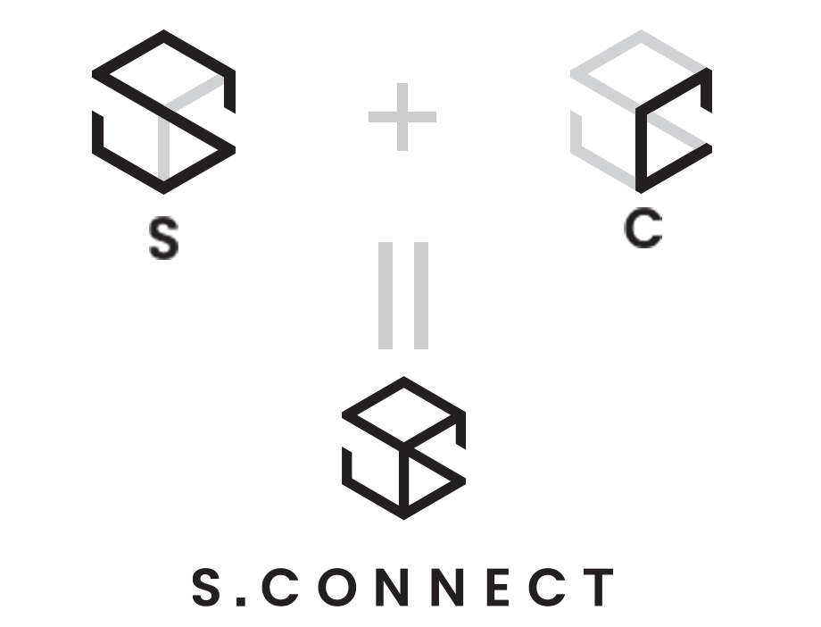 S.CONNECT