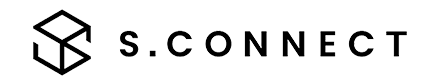 sconnect