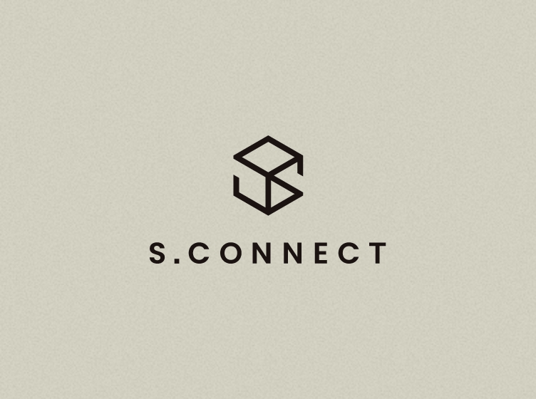 ステップフロアに設けた趣味を楽しむ空間