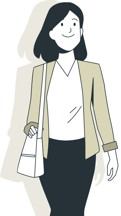 目からウロコの内容でした