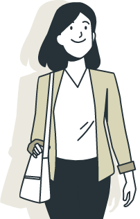 目からウロコの内容でした