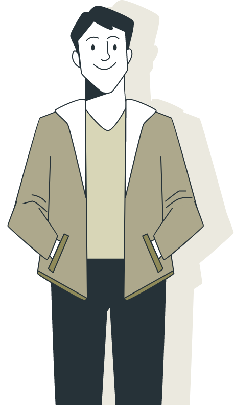 資金シミュレーションで安心できました！