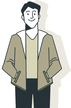 資金シミュレーションで安心できました！