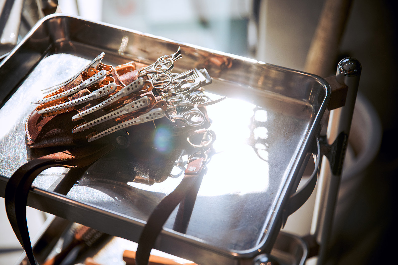 唯一無二の店舗併用住宅