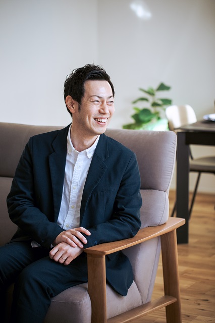 水谷　泰渚