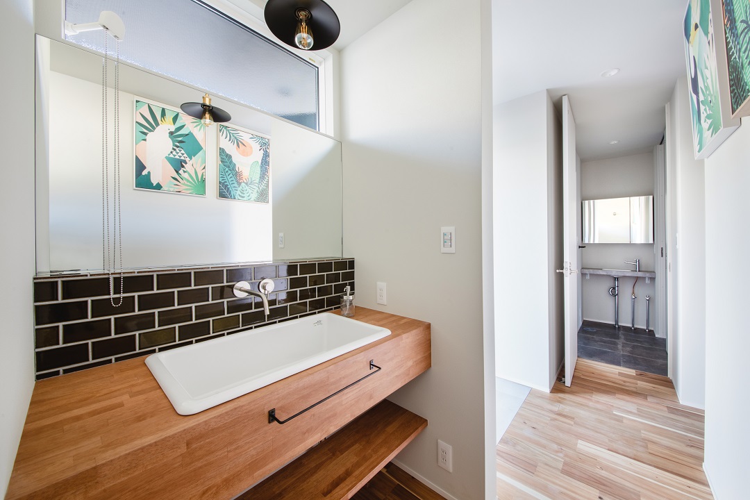 今となっては、さすがエスコネ!と感じています。