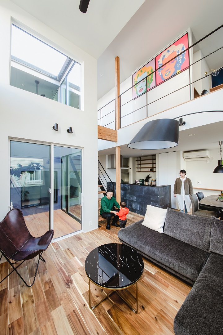 今となっては、さすがエスコネ!と感じています。