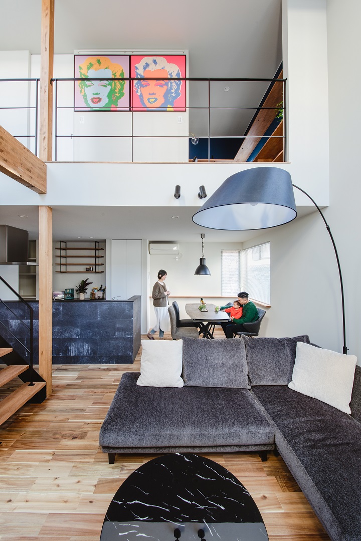 今となっては、さすがエスコネ!と感じています。