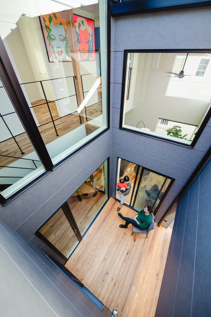 今となっては、さすがエスコネ!と感じています。