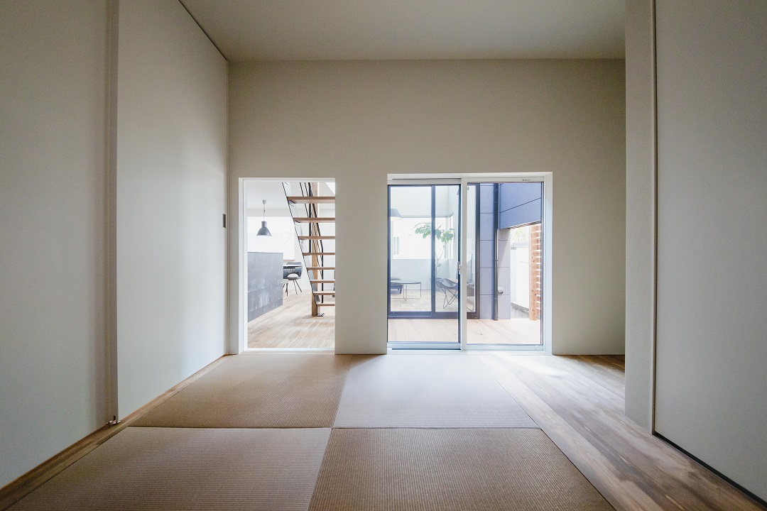 今となっては、さすがエスコネ!と感じています。