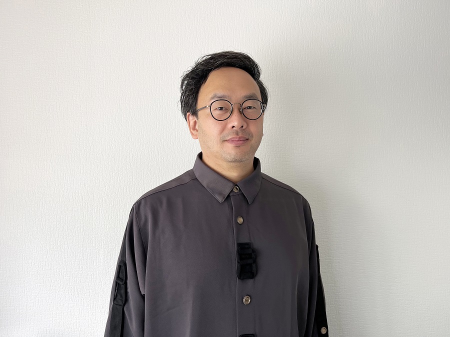川勝　崇道