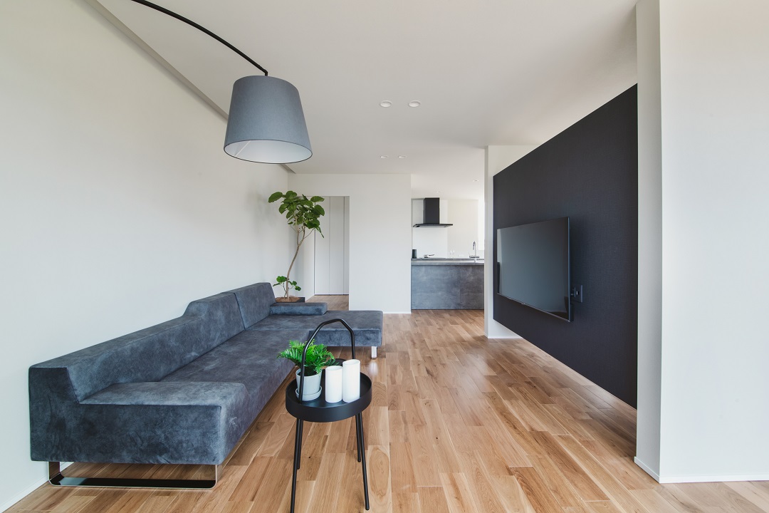 現場見学日記⑥