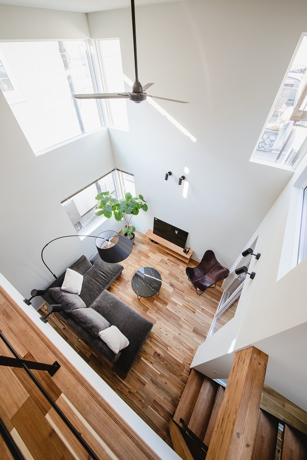 今となっては、さすがエスコネ!と感じています。