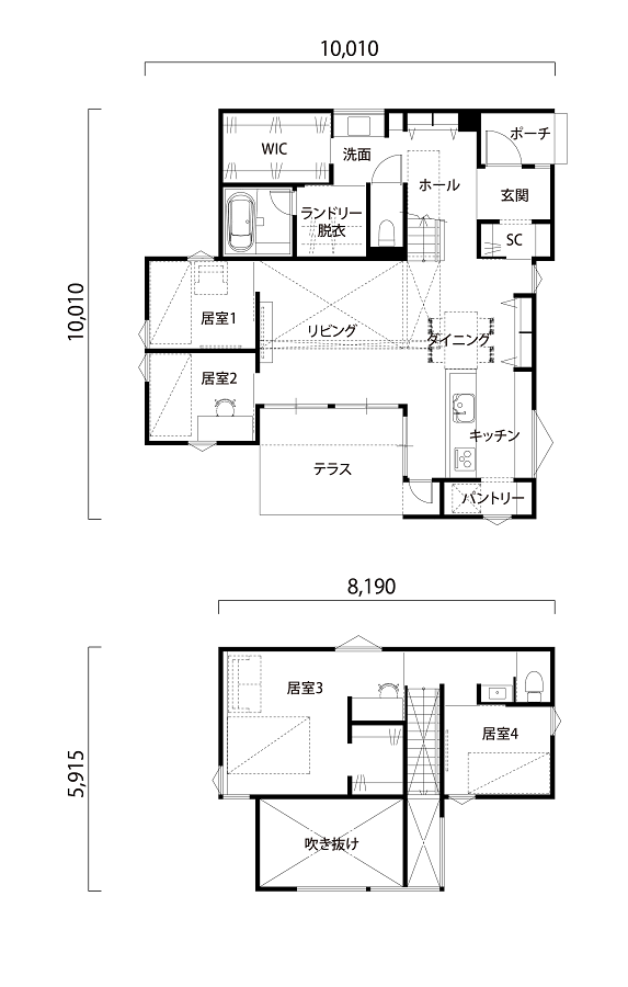 施工事例写真3