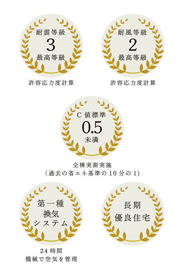 施工事例写真2