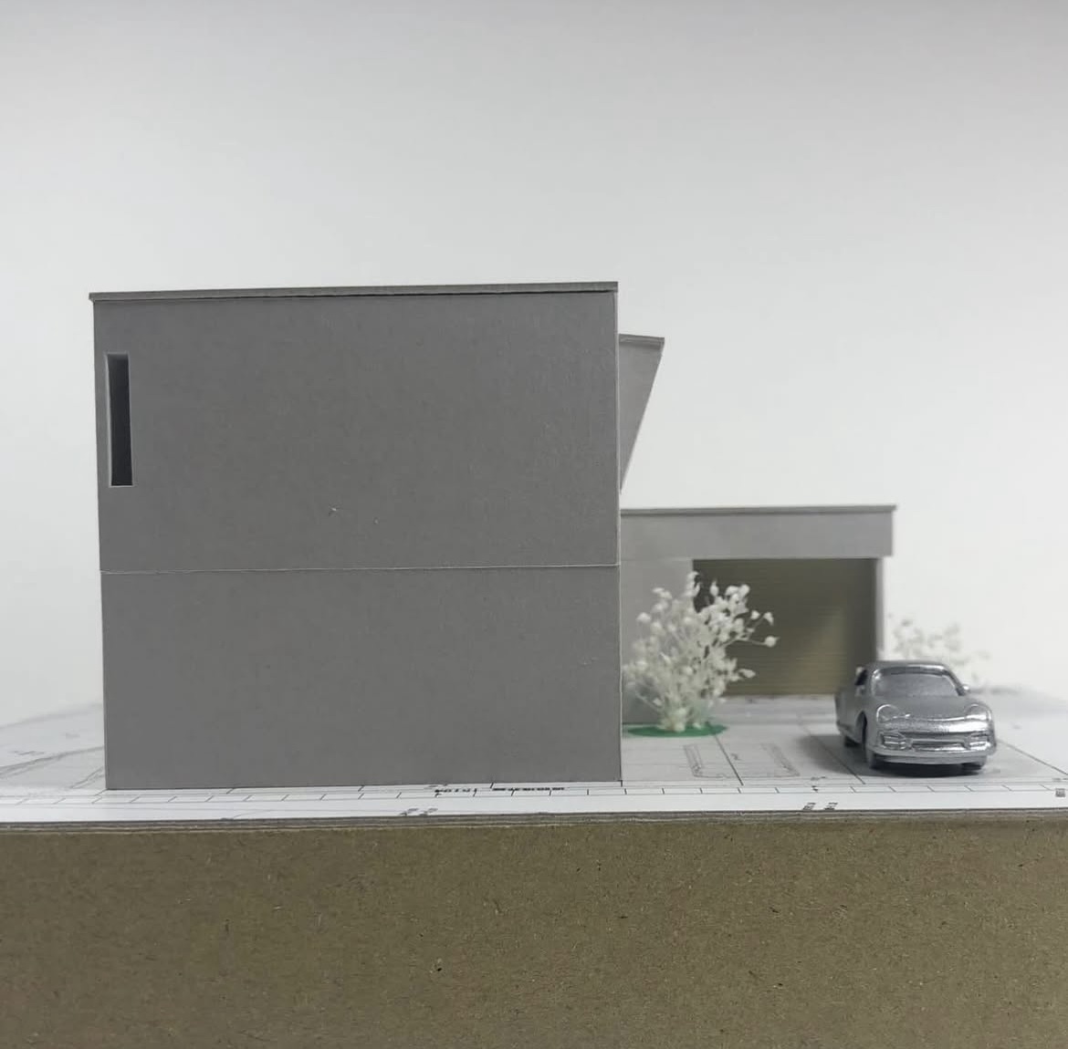 🌱M様邸 プランご提案