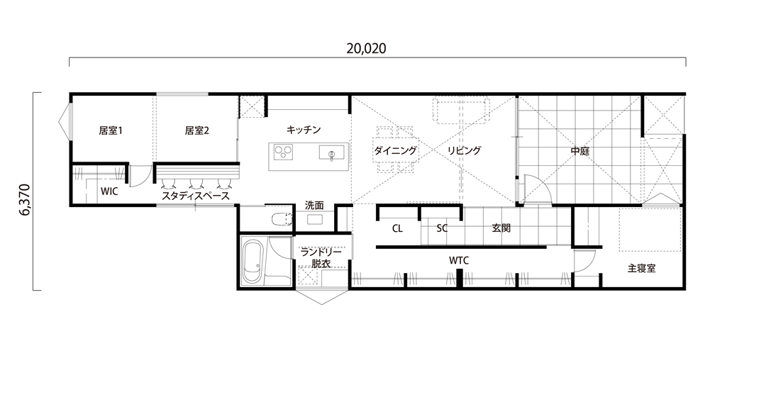 施工事例写真2