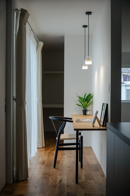 スタディカウンター