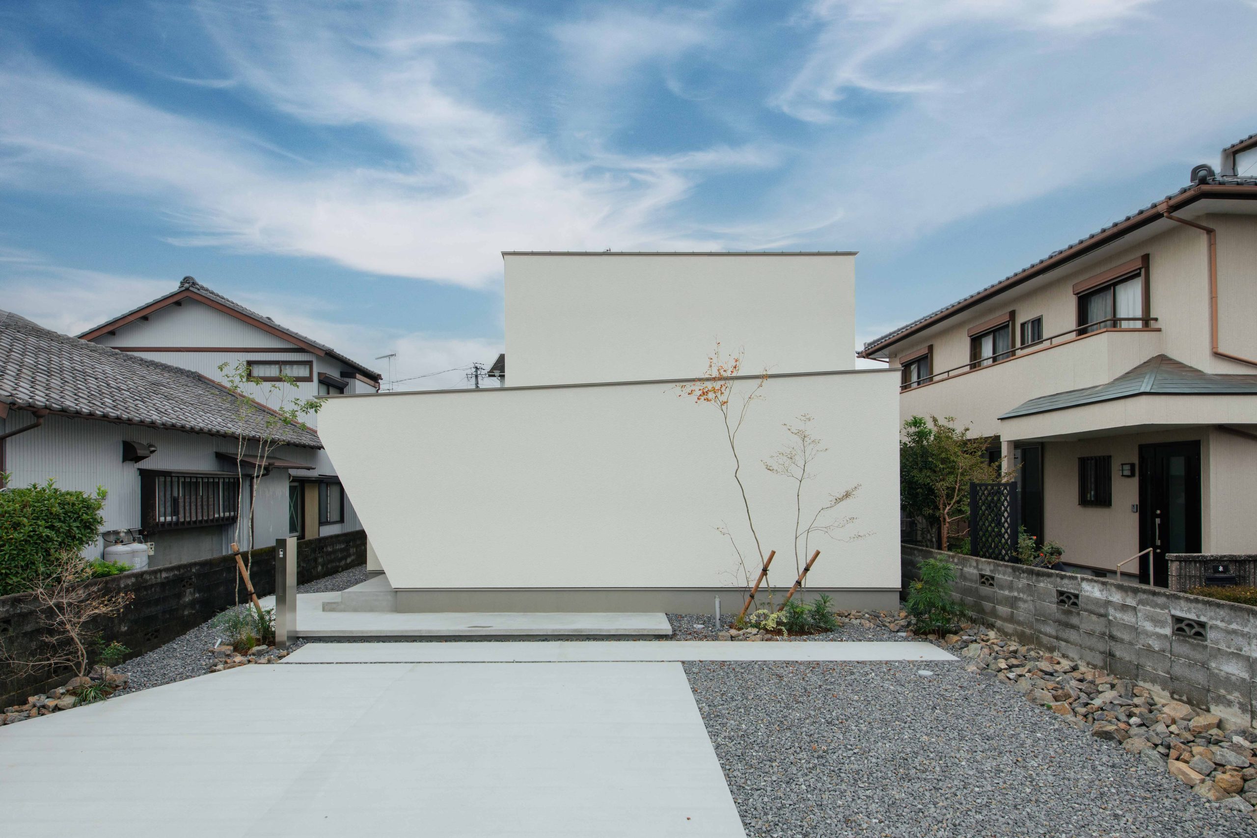 家づくりに消極的な夫を持つ妻へ…「家いらない」から「建てたい」に変わった夫が言葉を失った完璧すぎる間取り