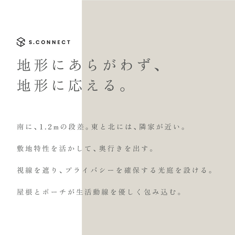 初生見学会 LP 4