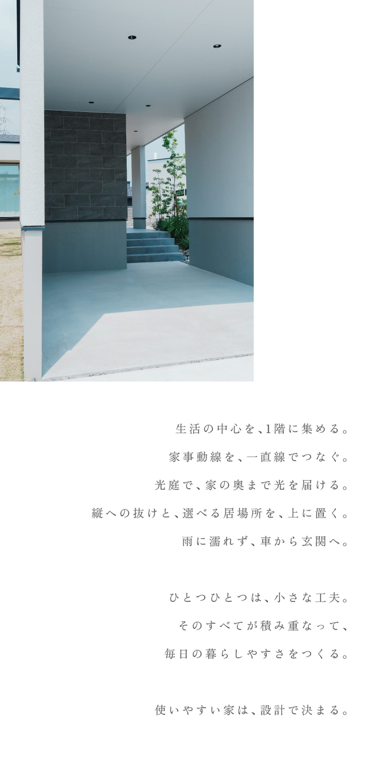 初生見学会 LP B-09