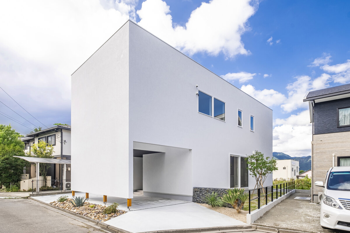住宅価格は今後下がるか知りたい方必見！浜松市での家づくりのポイント5選